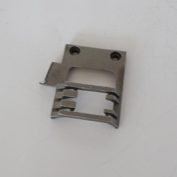 縫紉機械 縫紉機械