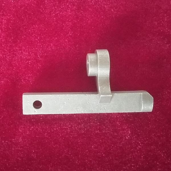 五金工具 五金工具